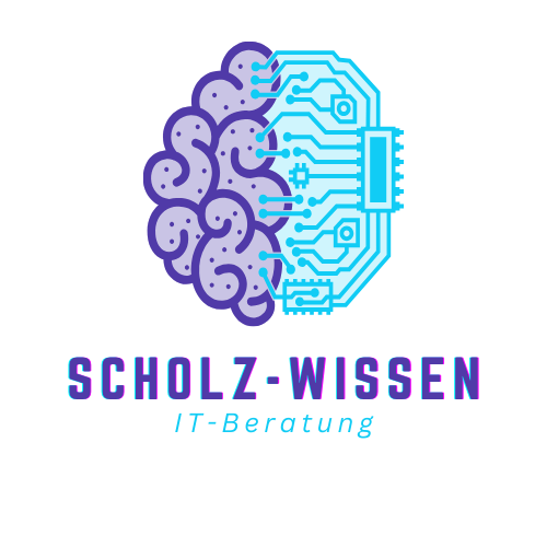 Scholz-Wissen